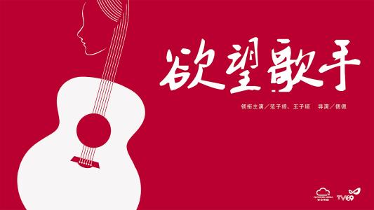 巴克内尔大学本科成绩单